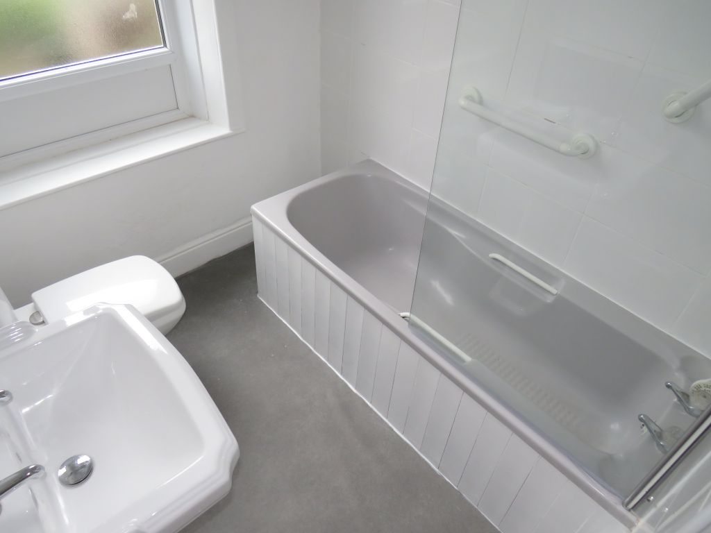 Property photo 2 of 6 Image