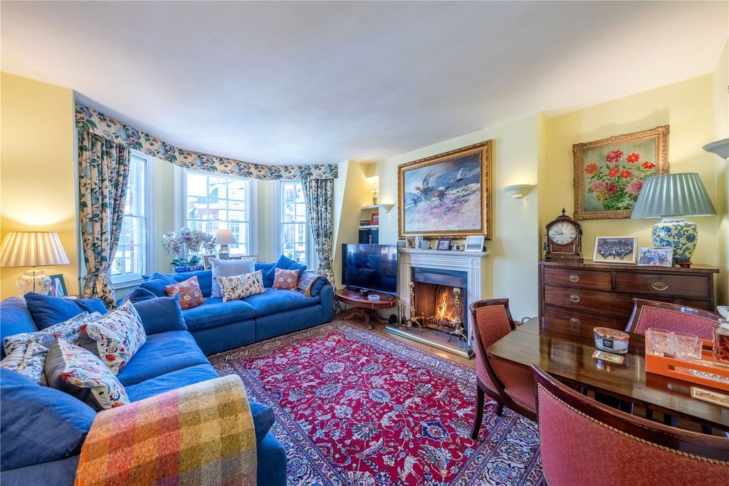 Property photo 1 of 12 Reception Room
