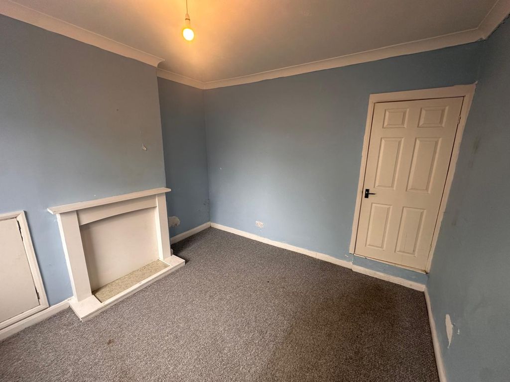 Property photo 2 of 12 Photo-2026-02-02-11-50-11