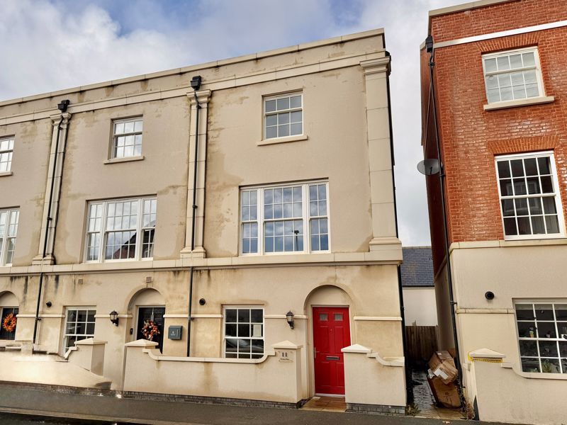 Property photo 1 of 25 Photo 1