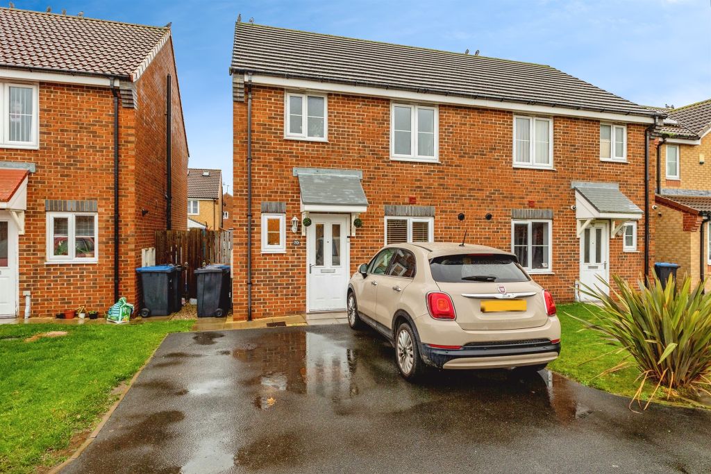 Property photo 1 of 15