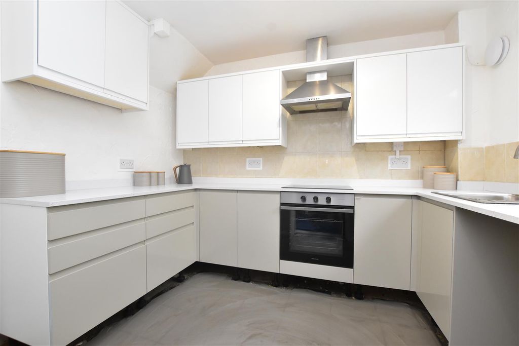 Property photo 3 of 19 Dsc_0162.Jpg