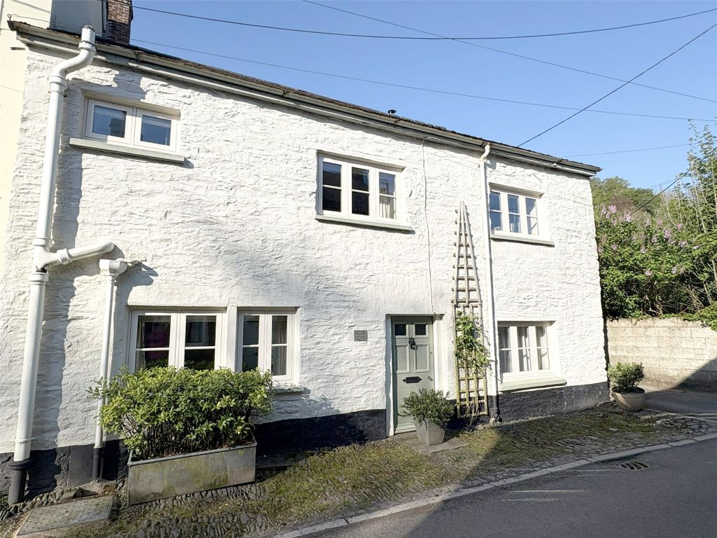 Property photo 1 of 26 Picture No. 28