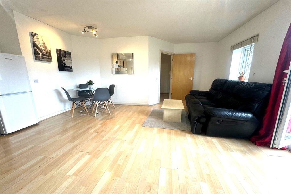 Property photo 3 of 16 Other