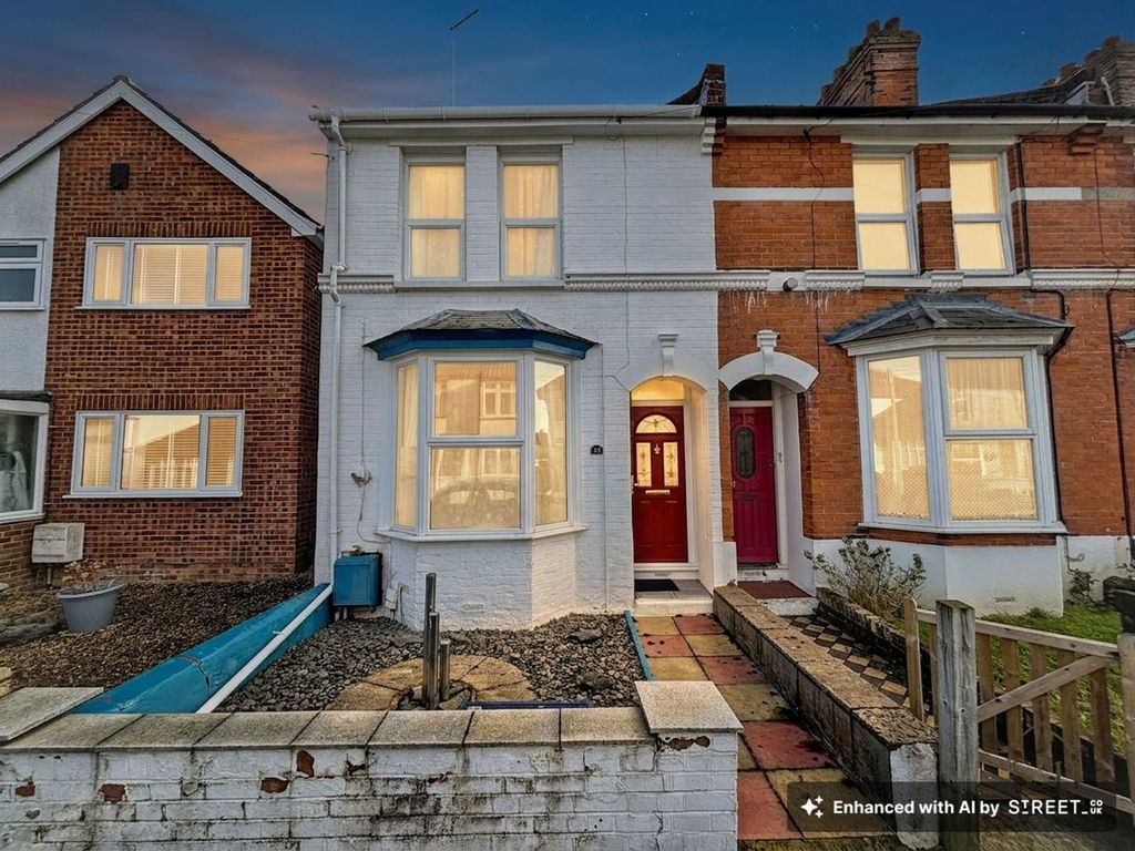 Property photo 1 of 23