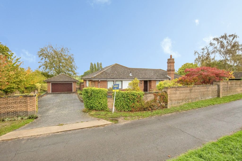 Property photo 1 of 29 Pbox-Img.Jpg
