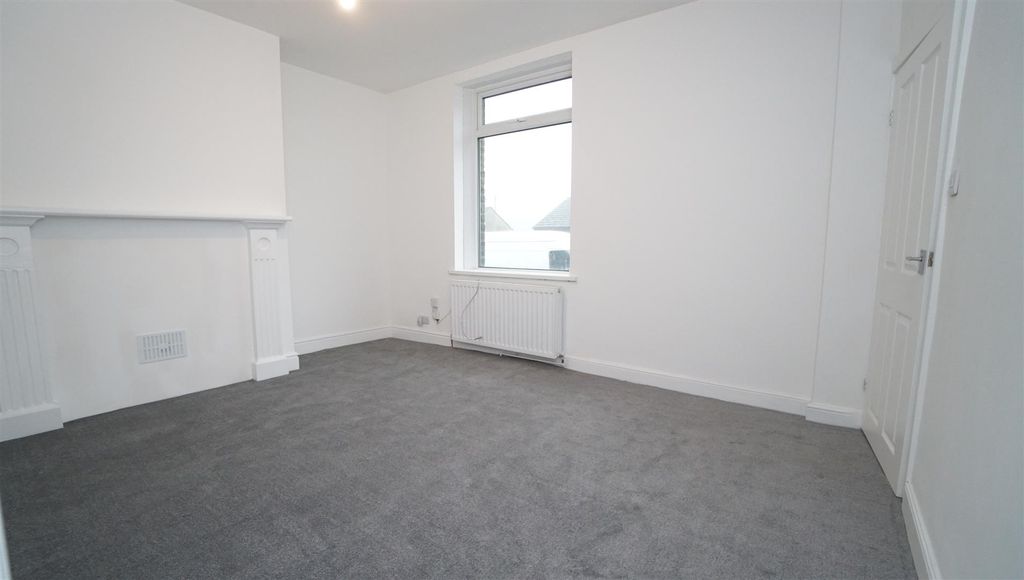 Property photo 3 of 11 Dsc02072.Jpg