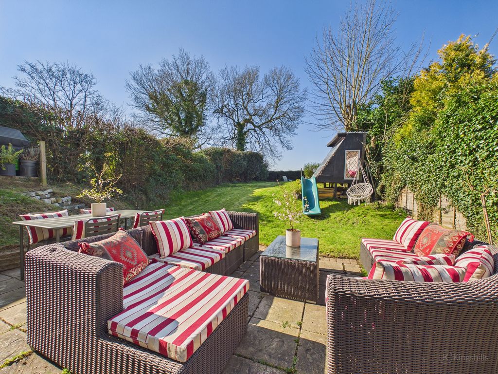 Property photo 3 of 17 Cam02119G0-Pr0551-Still005