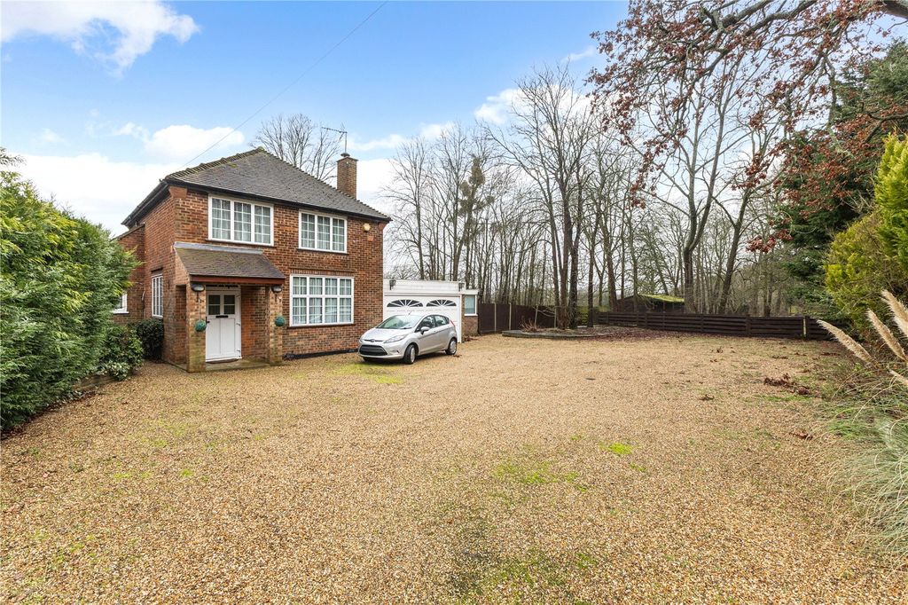 Property photo 1 of 23 Picture No. 08