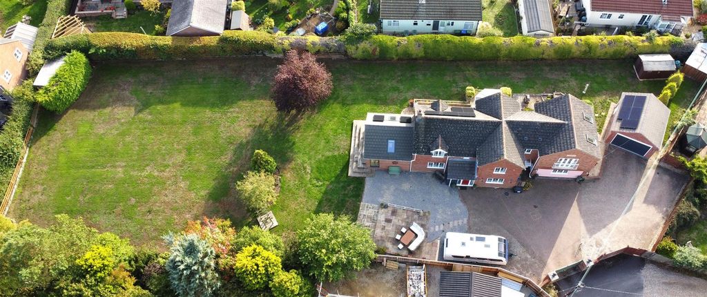 Property photo 2 of 26 Dji_0104.Jpg