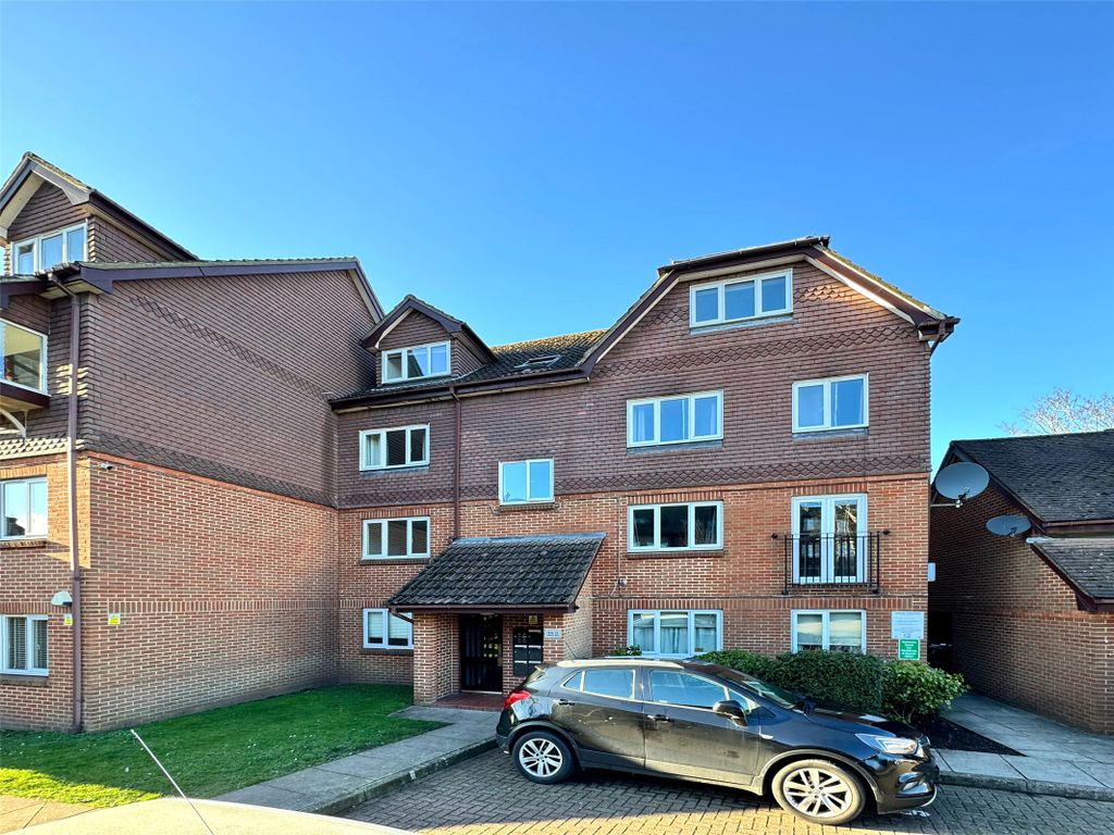 Property photo 1 of 10 Picture No. 13