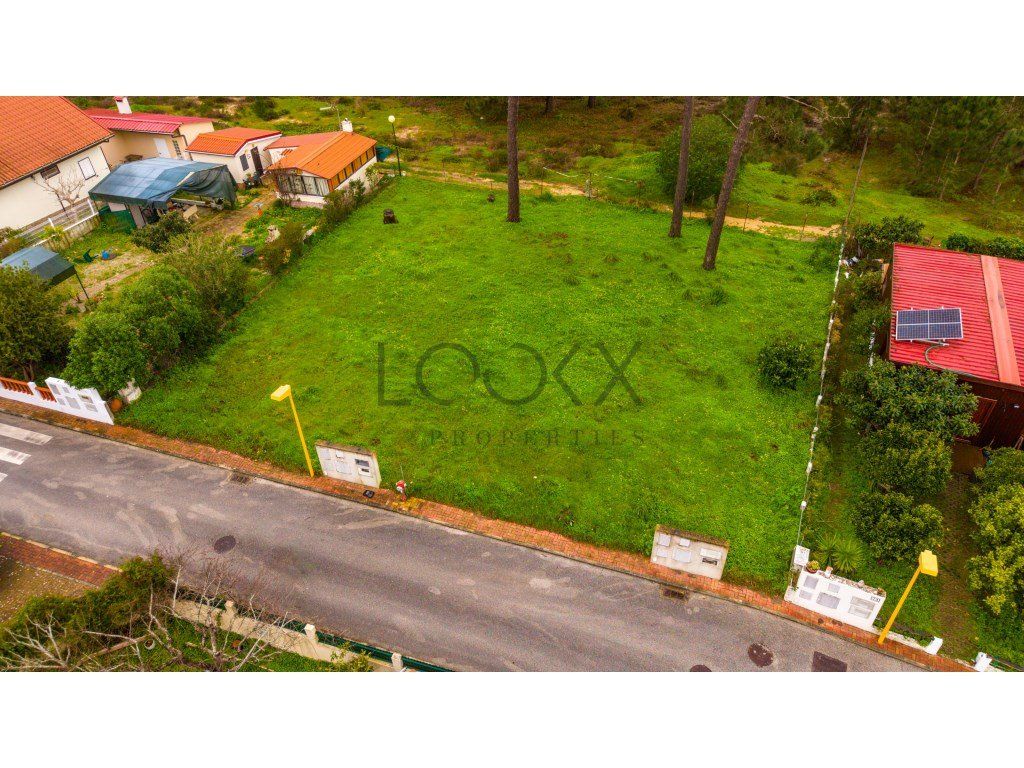 Property photo 3 of 29