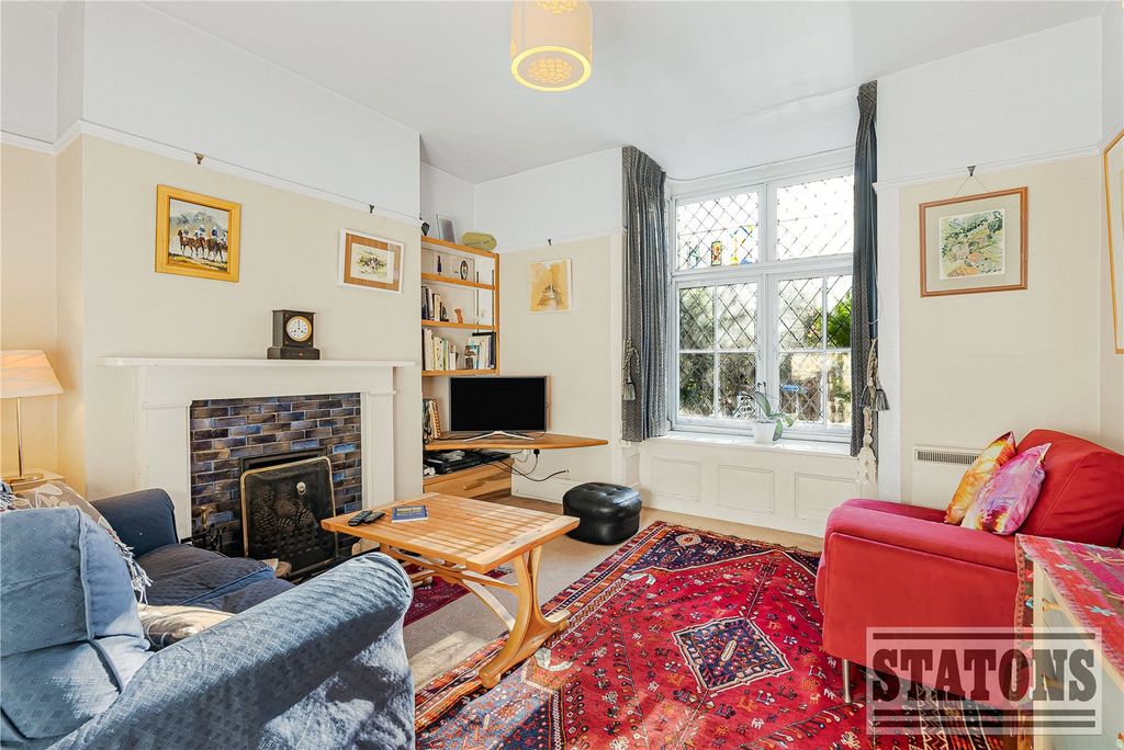 Property photo 3 of 14 Picture No. 28