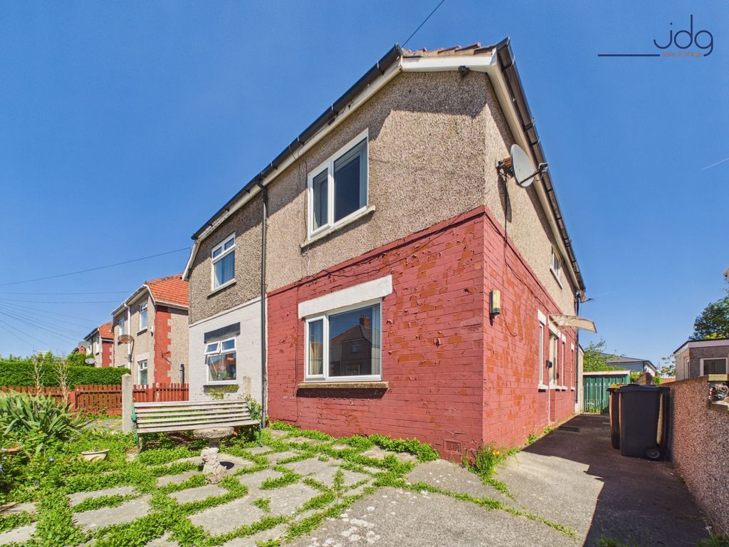 Property photo 1 of 13 Welcome To Norfolk Avenue