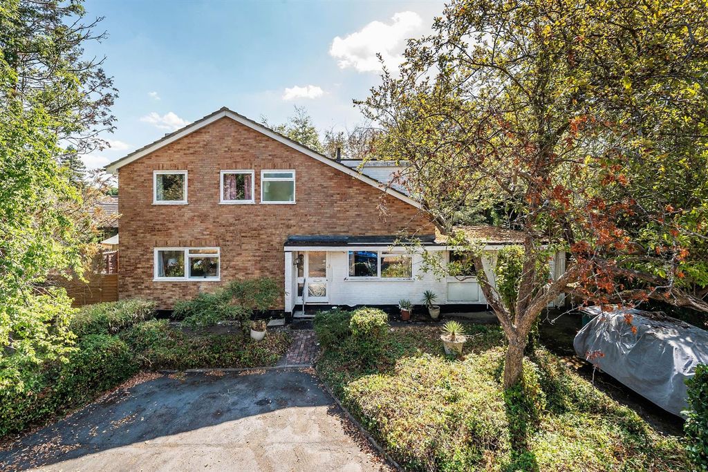 Property photo 1 of 13 .Fox-Lane-29.Jpg