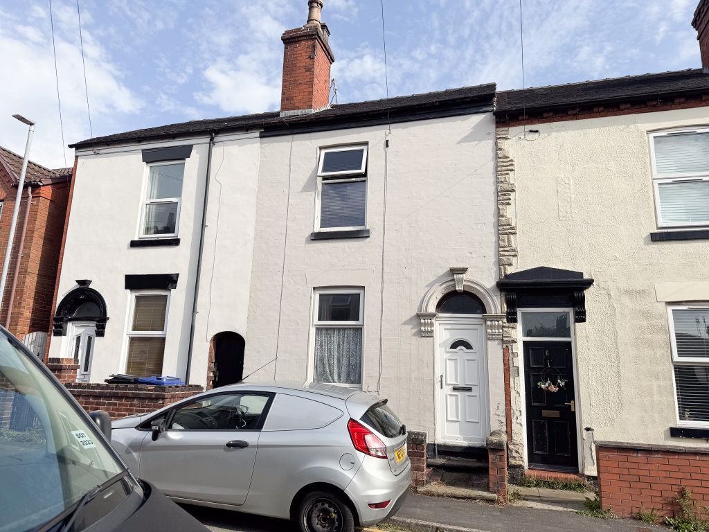 Property photo 1 of 11 Img_7129