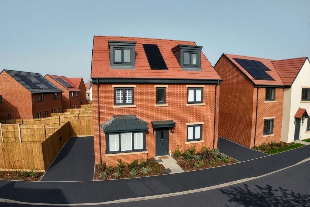 Property photo 1 of 9