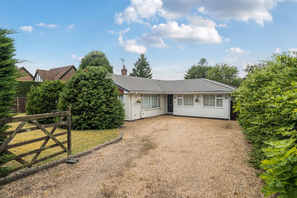 Property photo 1 of 26 1483369-2-6A427c5...
