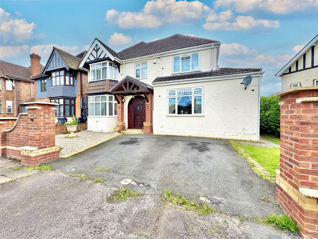 Property photo 2 of 29 Img_5228.Jpg