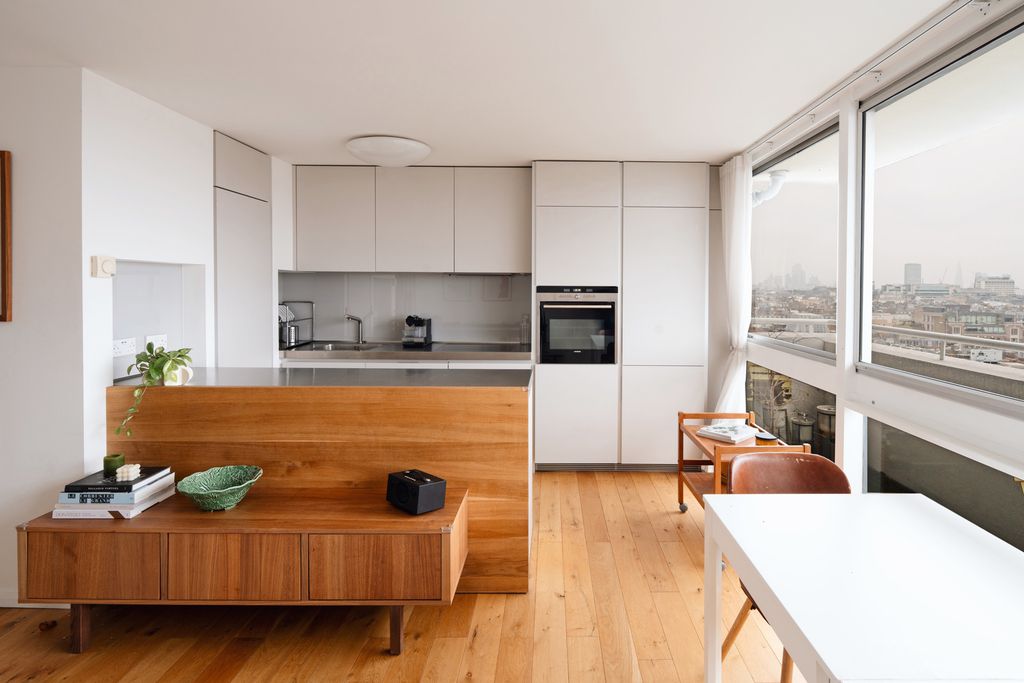 Property photo 3 of 20 324439 - Mp06998.Jpg