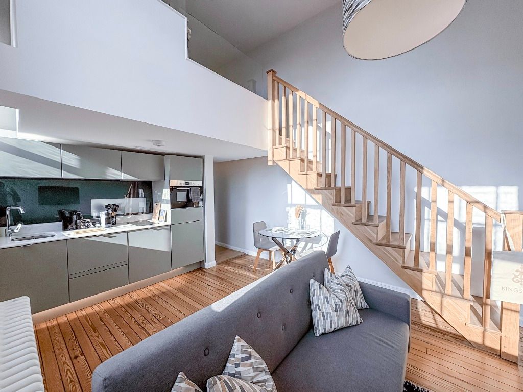 Property photo 2 of 20 Photo 2