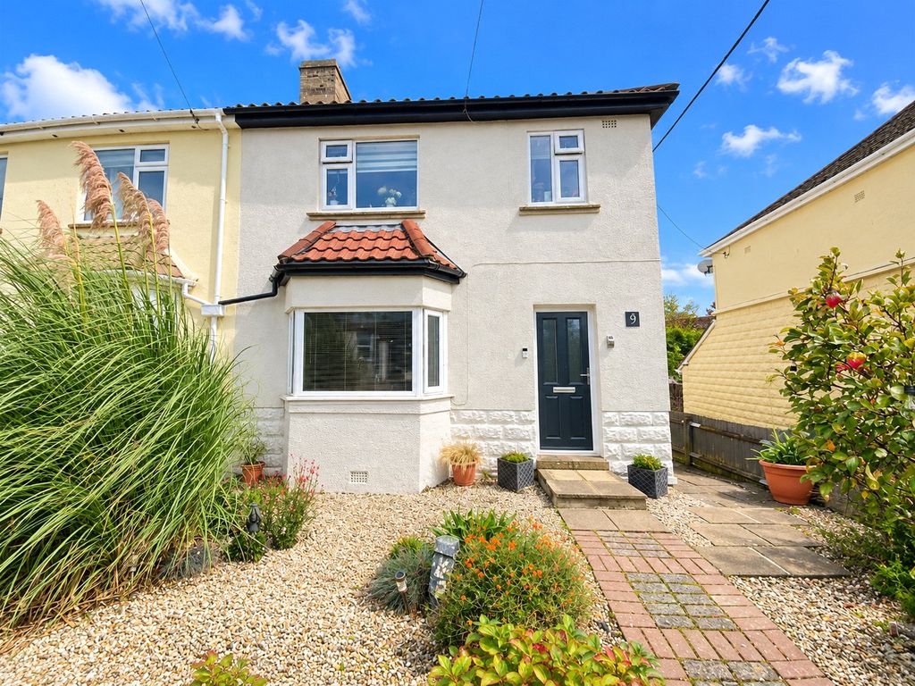 Property photo 1 of 24 Picture No. 43