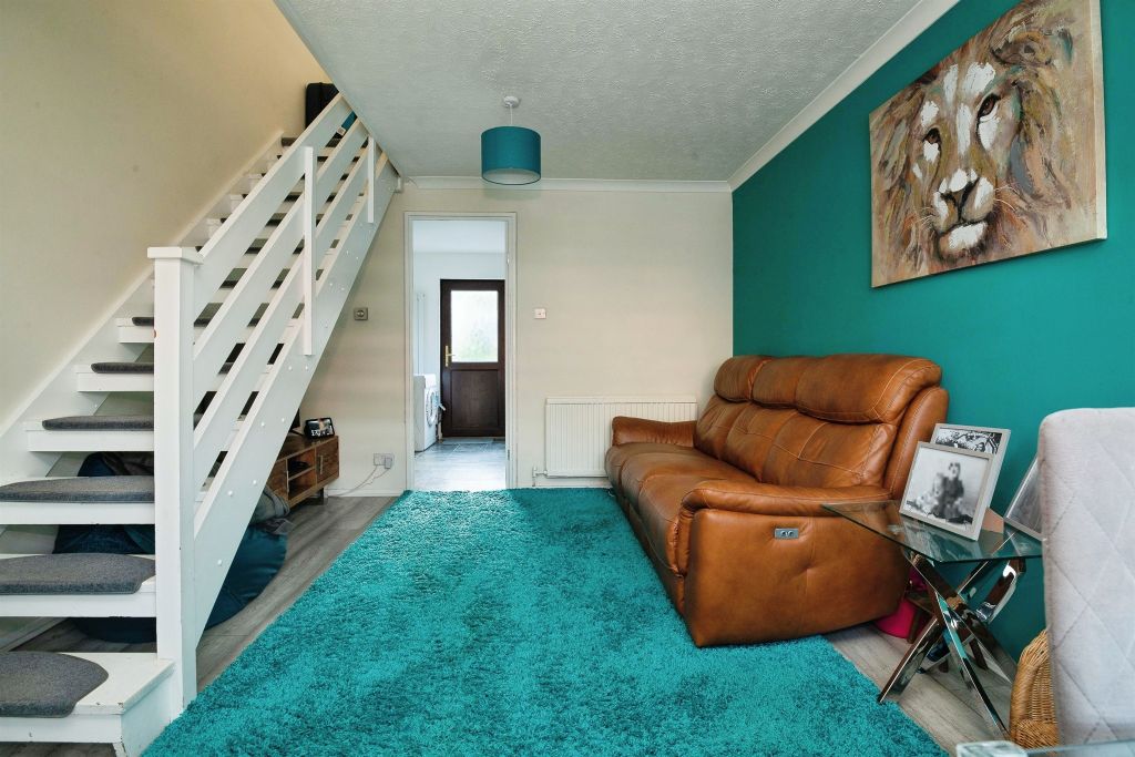 Property photo 3 of 17