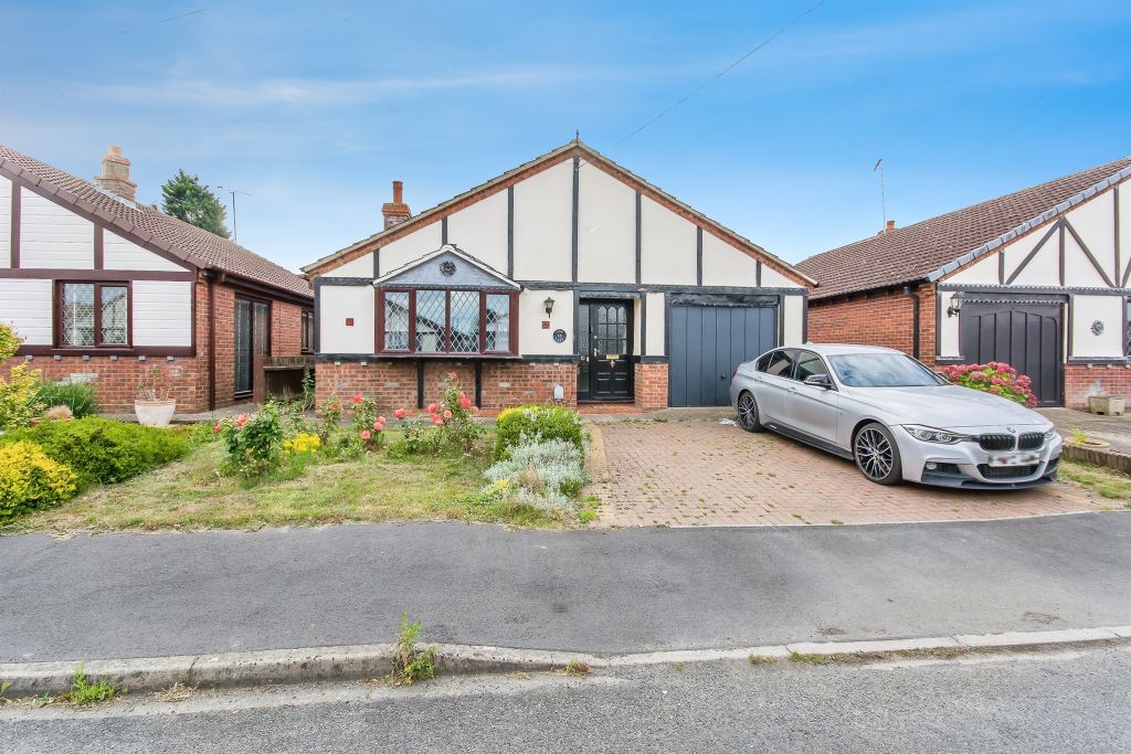 Property photo 1 of 16