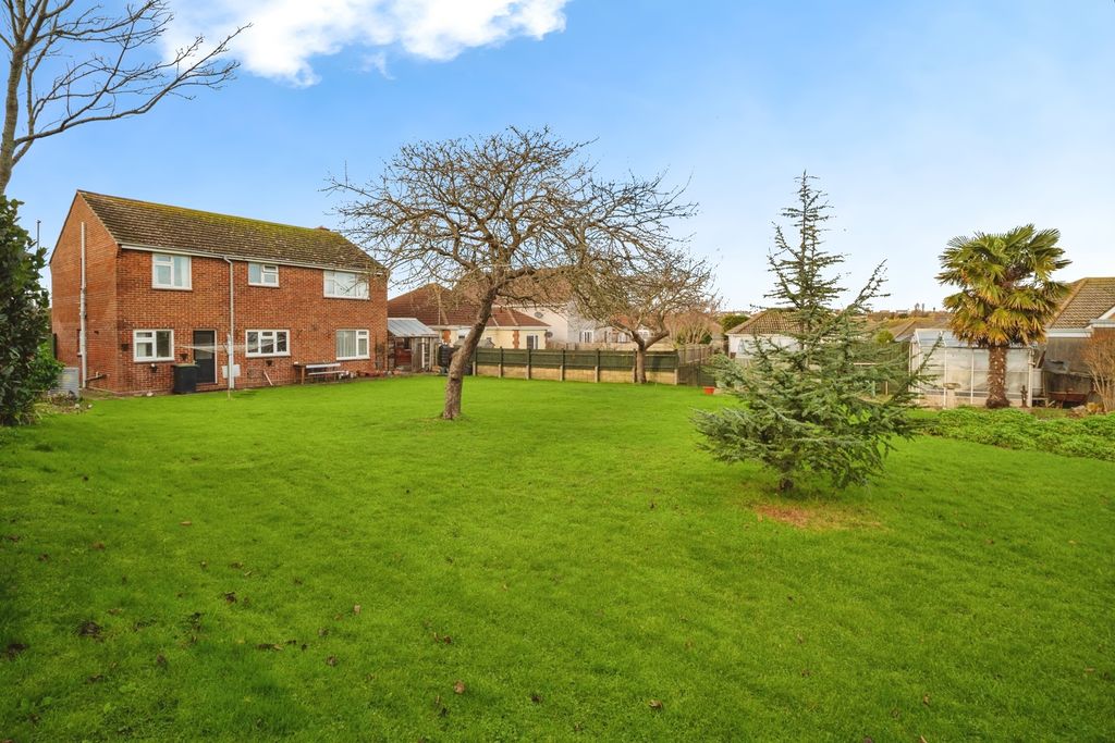 Property photo 1 of 20 Pbox-Img.Jpg