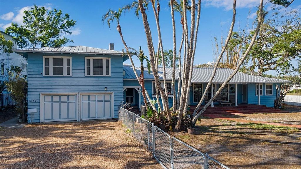 Property photo 2 of 19 <Alttext/>