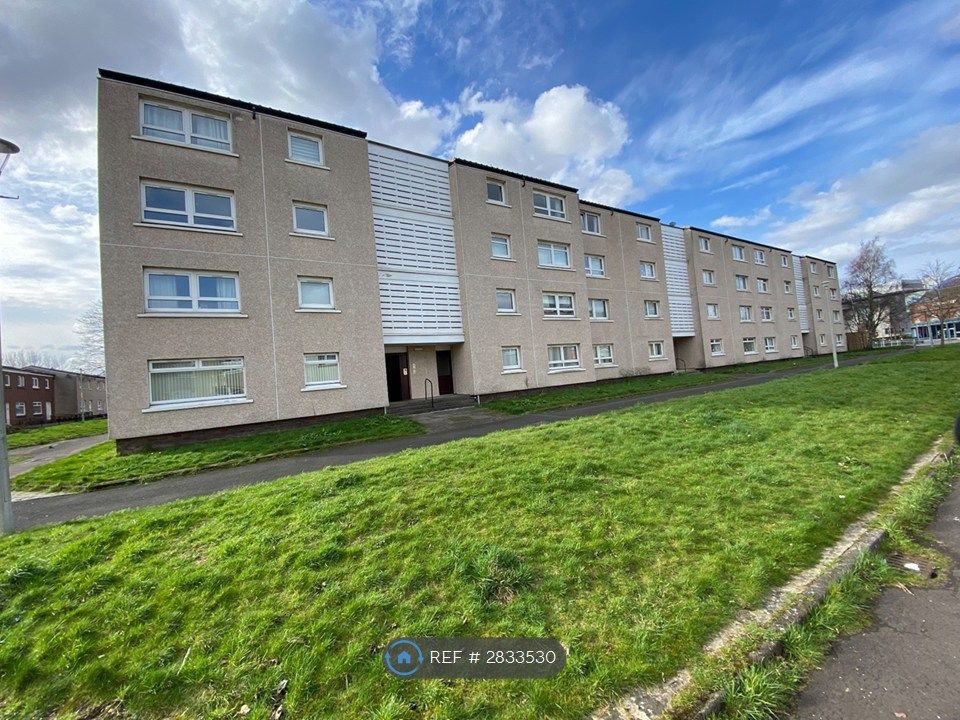 Property photo 1 of 16 Front