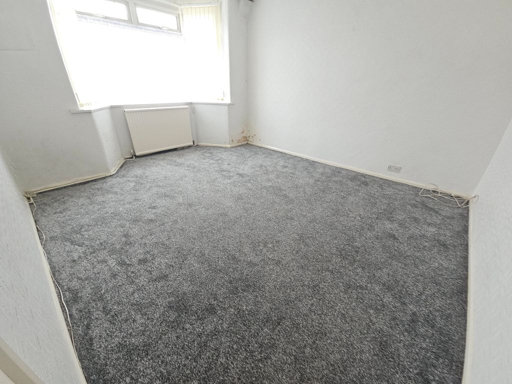Property photo 3 of 26 20260729_124325