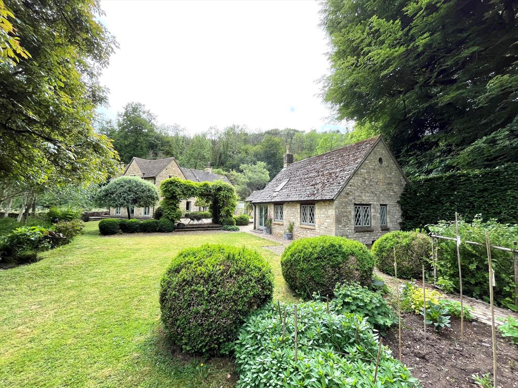 Property photo 1 of 37 Image