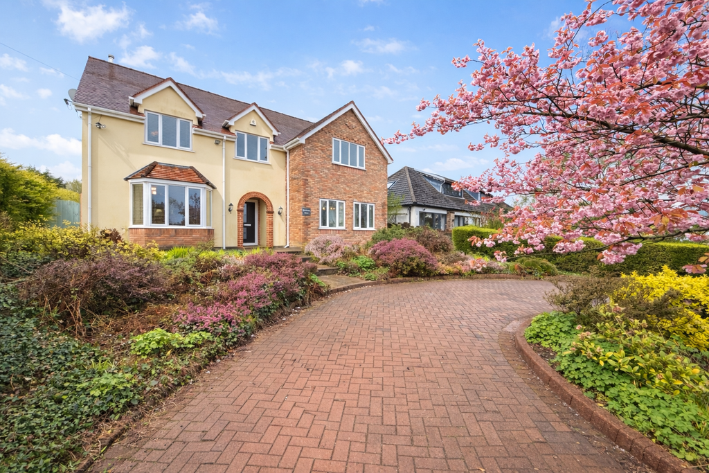 Property photo 1 of 34 9Fe46211-79F9-4F33-B088-D1225Ede459D