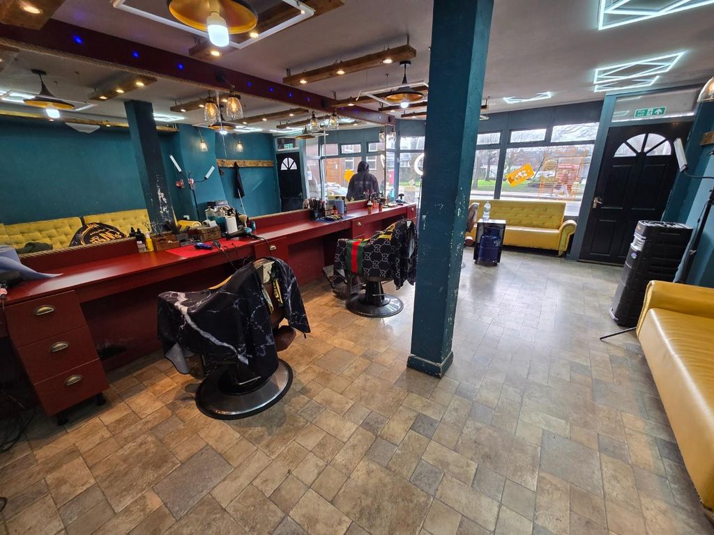 Property photo 3 of 22 Ground Floor 44 Bolton Street