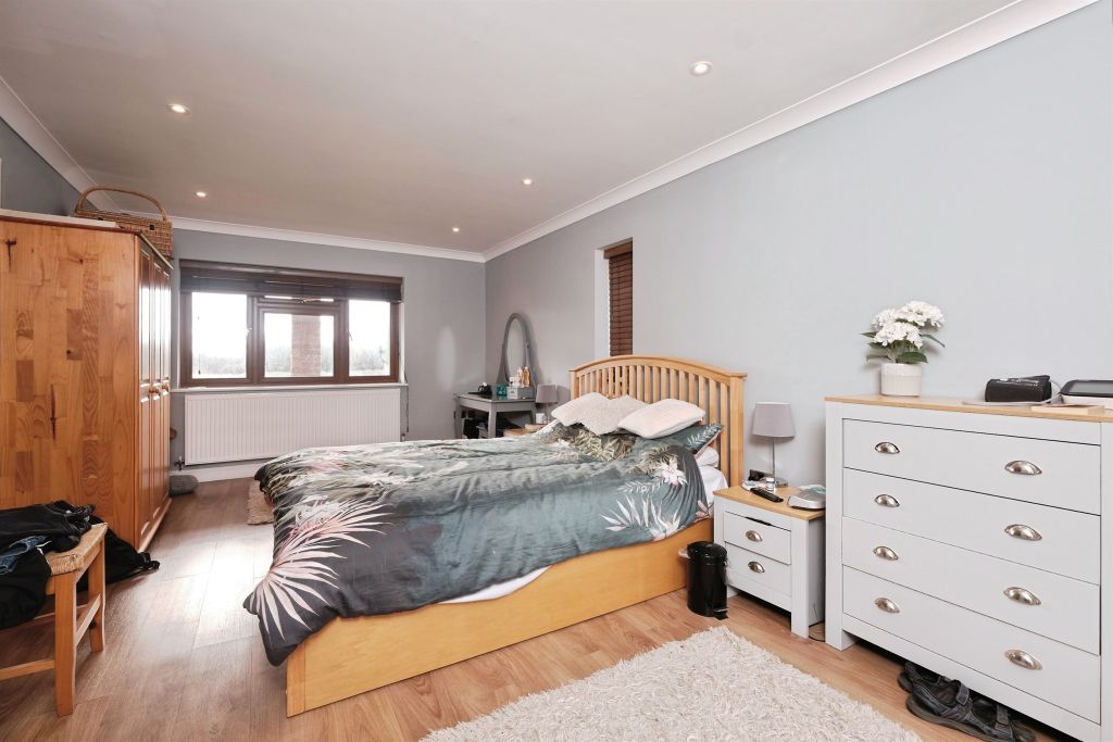 Additional image 10 of 6 bed detached house for saleMounton Road, Chepstow NP16