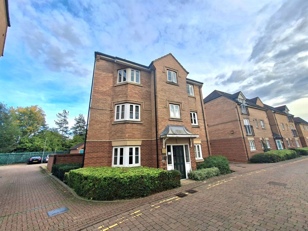 Property photo 1 of 20