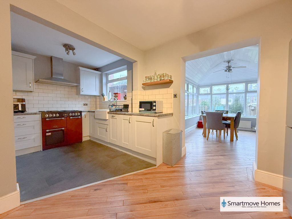 Property photo 2 of 16 Img_1538