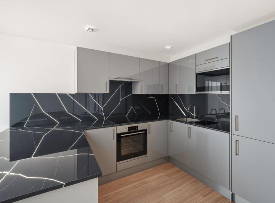 Property photo 2 of 9 Kitchen.Png