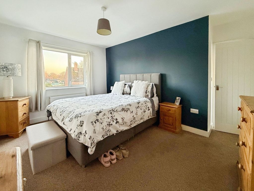 Property photo 3 of 15 Bedroom One