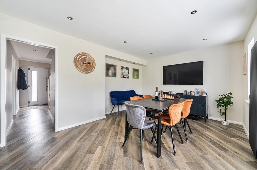Property photo 3 of 18 1536317 (4).Jpg