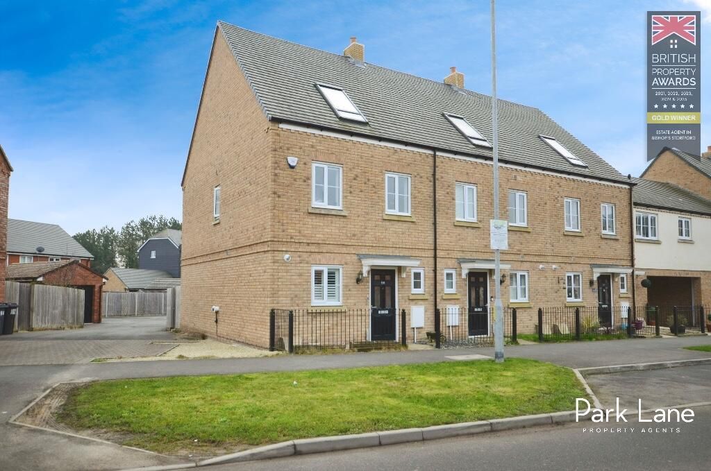 Property photo 1 of 26