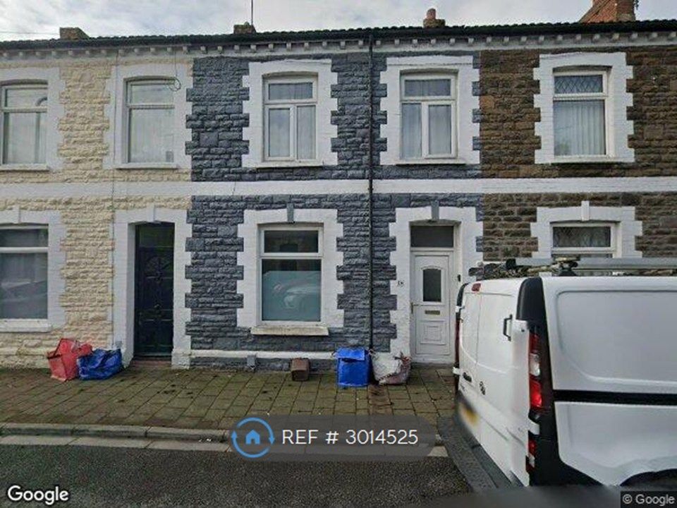 Property photo 1 of 1