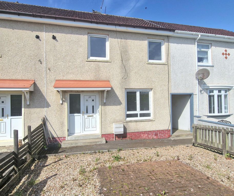 Property photo 1 of 17