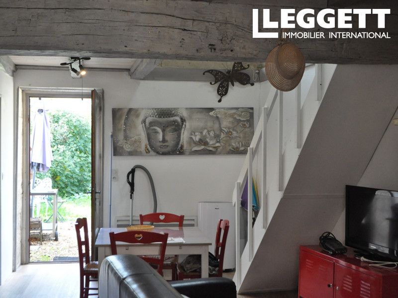 Property photo 3 of 10