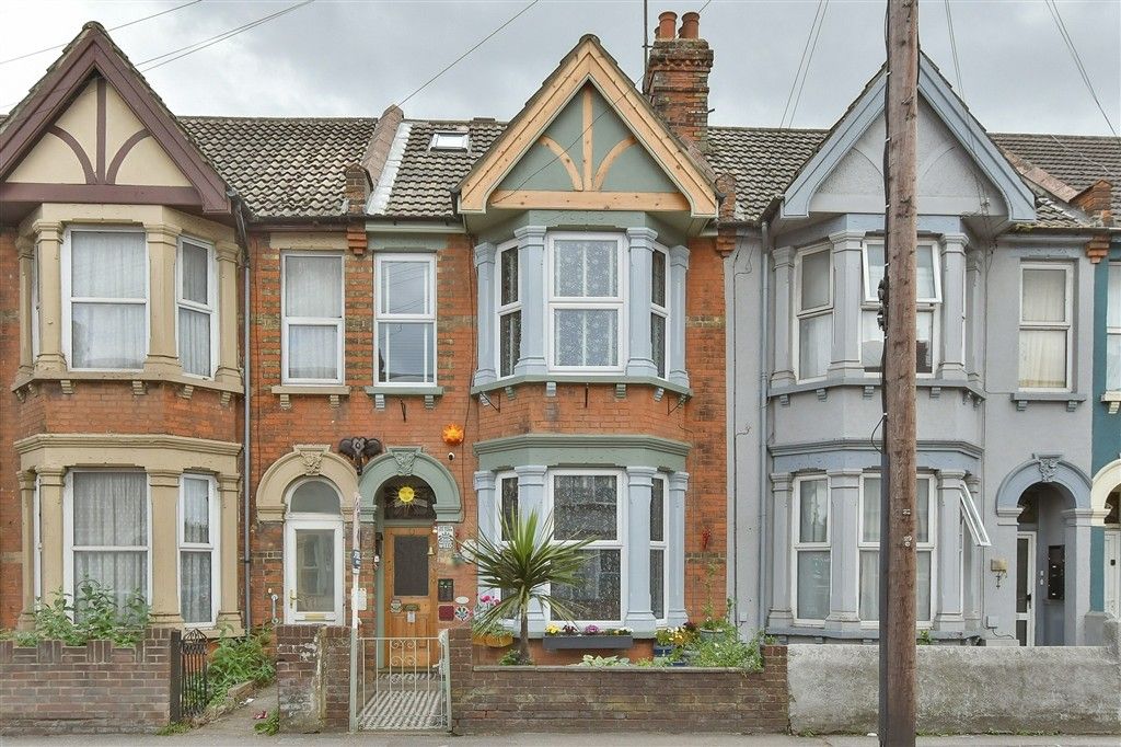 Property photo 1 of 13 External (Web)