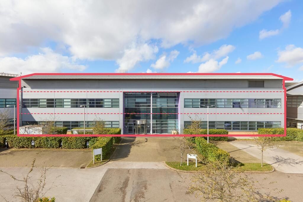 Property photo 2 of 3 Photo 2