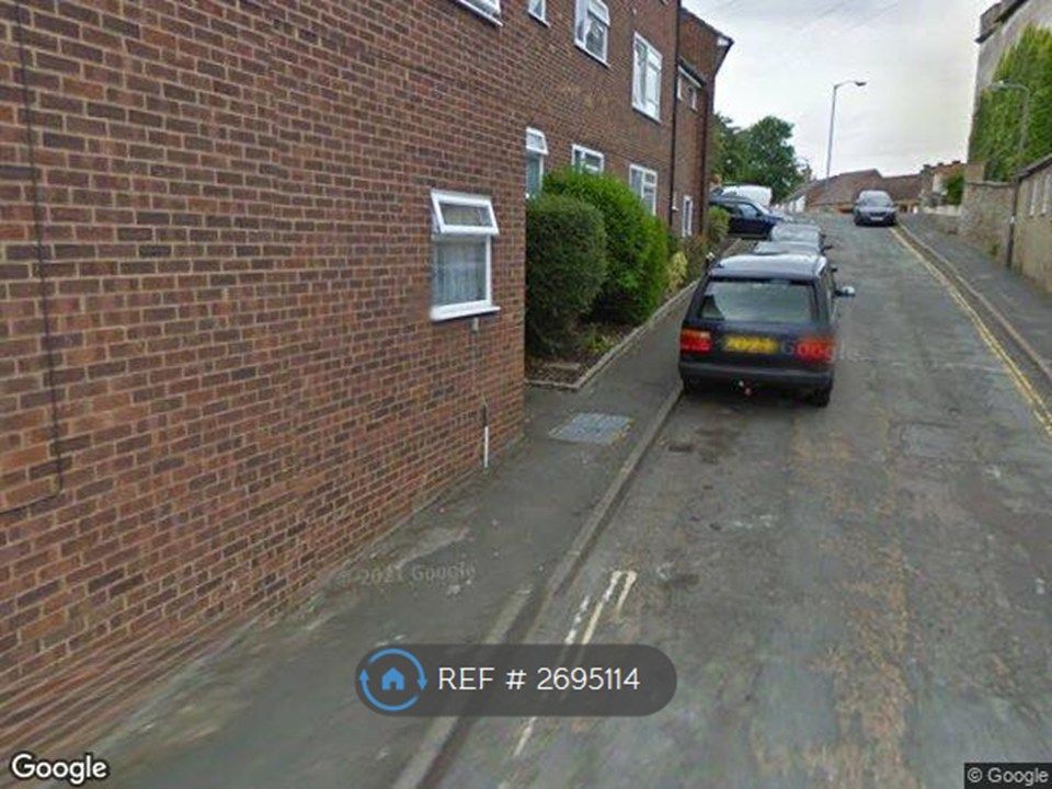 Property photo 2 of 12