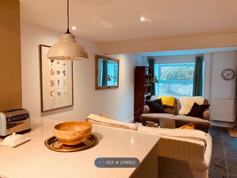 Property photo 1 of 15 Downstairs Living Space