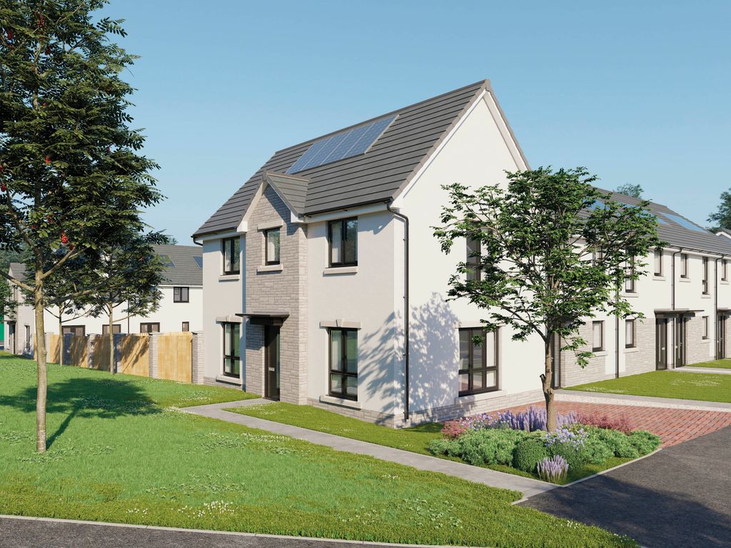 Property photo 1 of 14 CGI
